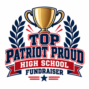 Top Fundraiser