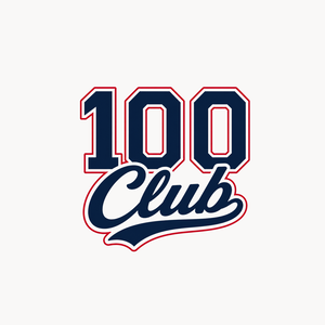 Patriot Proud 100 Family Club
