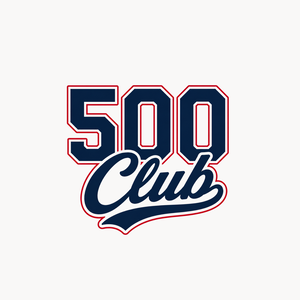 Patriot Proud 500 Family Club