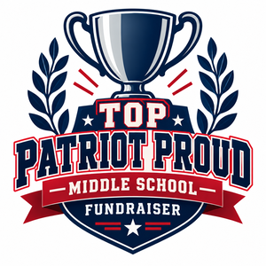 Top Fundraiser
