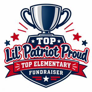 Top Fundraiser