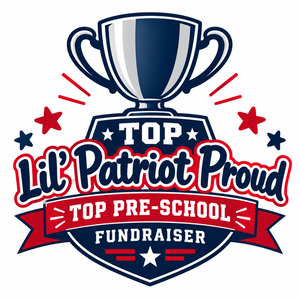 Top Fundraiser