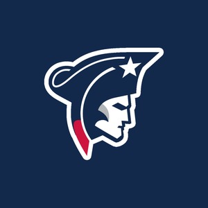 Event Home: Patriot Proud 2026