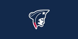 $1,000 Patriot Proud Corporate Sponsor